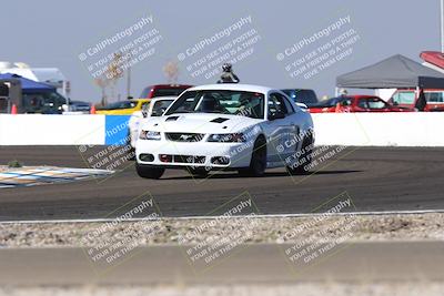 media/Oct-18-2025-Nasa (Sat) [[47b537a347]]/HPDE 3  and  4 and HPDE Intro (GR)/Turn 1/